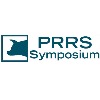 2013 North American PRRS Symposium