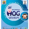 26th Hog Convention and Trade Exhibit