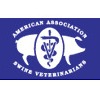 45. konferencja American Association of Swine Veterinarians
