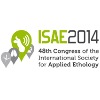 48th Congress of the International Society for Applied Ethology (ISAE)