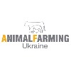 6th International Exhibition for Animal and Poultry Farming