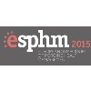 7 Europejskie Sympozjum Zarządzania Zdrowiem Trzody Chlewnej - ESPHM