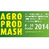 Agro Prod Mash