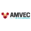 AMVEC XLIX Congreso