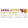 Animal AgTech Innovation Summit - przełożono