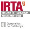 Aspectes clau en l'elecció d'un envàs