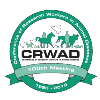 CRWAD Annual Conference of Research Workers in Animal Diseases 