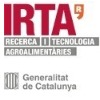  Curs d’anàlisi sensorial