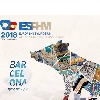 ESPHM 2018