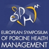 European Symposium of Porcine Health Management