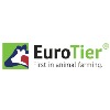 EuroTier 2020 - przełożono