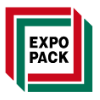 EXPO PACK México