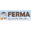 FERMA 2018