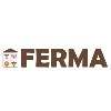 FERMA 2026