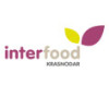 Interfood Krasnodar 2016