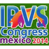 IPVS2014