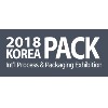 KOREA PACK 2018