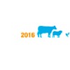 Livestock Event 2016