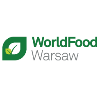 Targi WorldFood Warsaw 