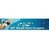  The World Meat Congress 2014