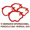 VI International Seminar Tropical Swine Production 2015