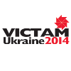 VICTAM Ukraina 2014