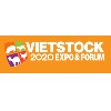 Vietstock 2020 Expo and Forum - przełożono