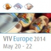  VIV Europa 2014