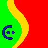 XI Congresso da SCS