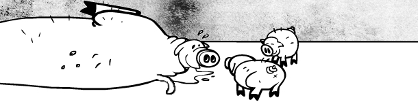 Assistance during the birth