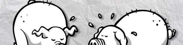 Self-adjusting customised ventilation