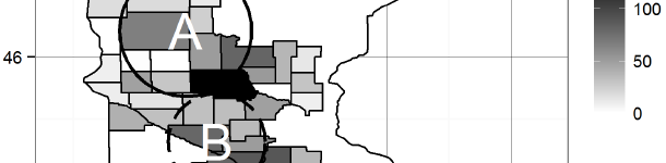 Zwalczanie PRRS w regionalnych programach kontroli