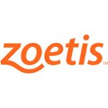 zoetis logo