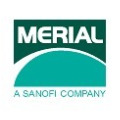 merial_logo