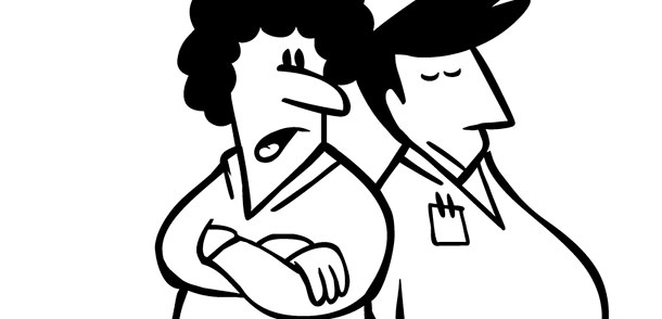 Bezpieczeństwo żywności w branży 1
