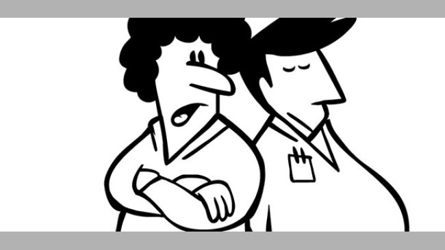 Bezpieczeństwo żywności w branży 1