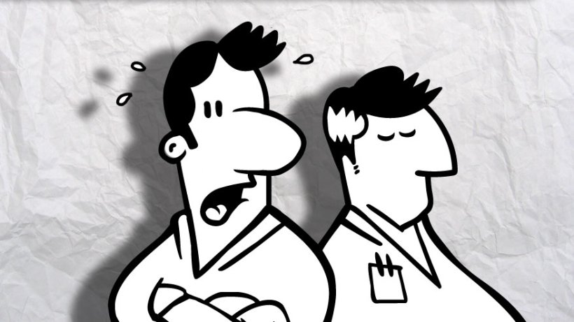 Zmumifikowane prosięta