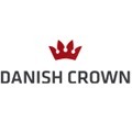 danish_crown.gif