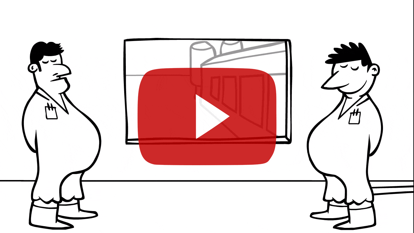 Bioseguridad frente a PPA