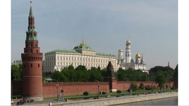 food security Russia