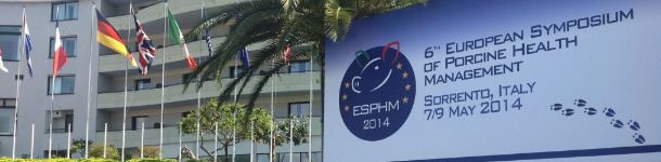 ESPHM 2014