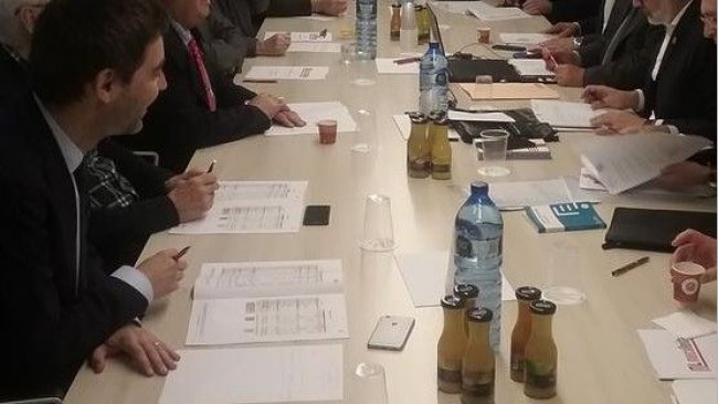 Źródło: Mercolleida