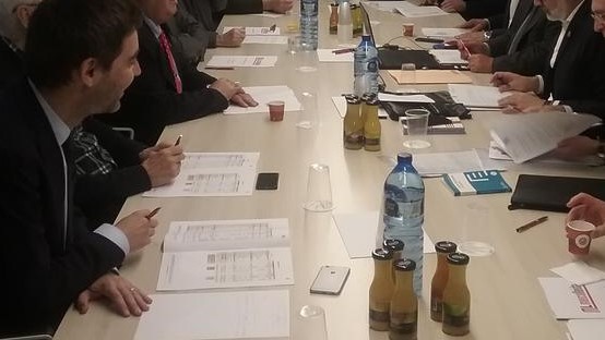 Źródło: Mercolleida