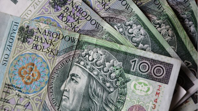 pożyczki na spłatę kredytu