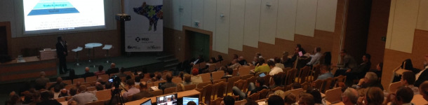 XIX Międzynarodowa Konferencja Naukowa 4