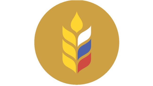 Russian Ministry of Agriculture