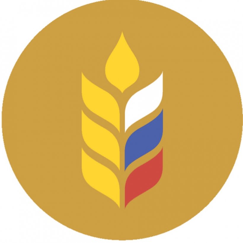 Russian Ministry of Agriculture
