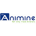 Animine