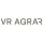 {htmlentities(VR  Agrar,ENT_QUOTES,