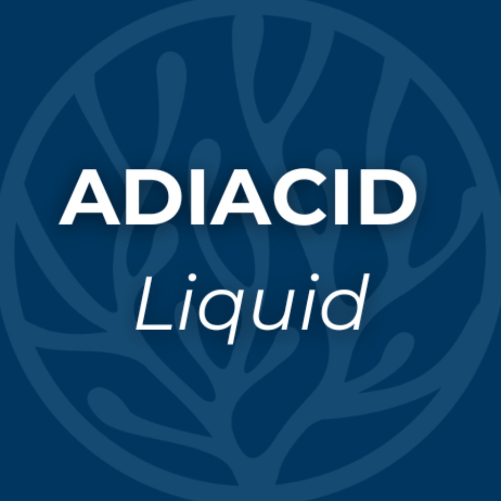 ADIACID LIQUID